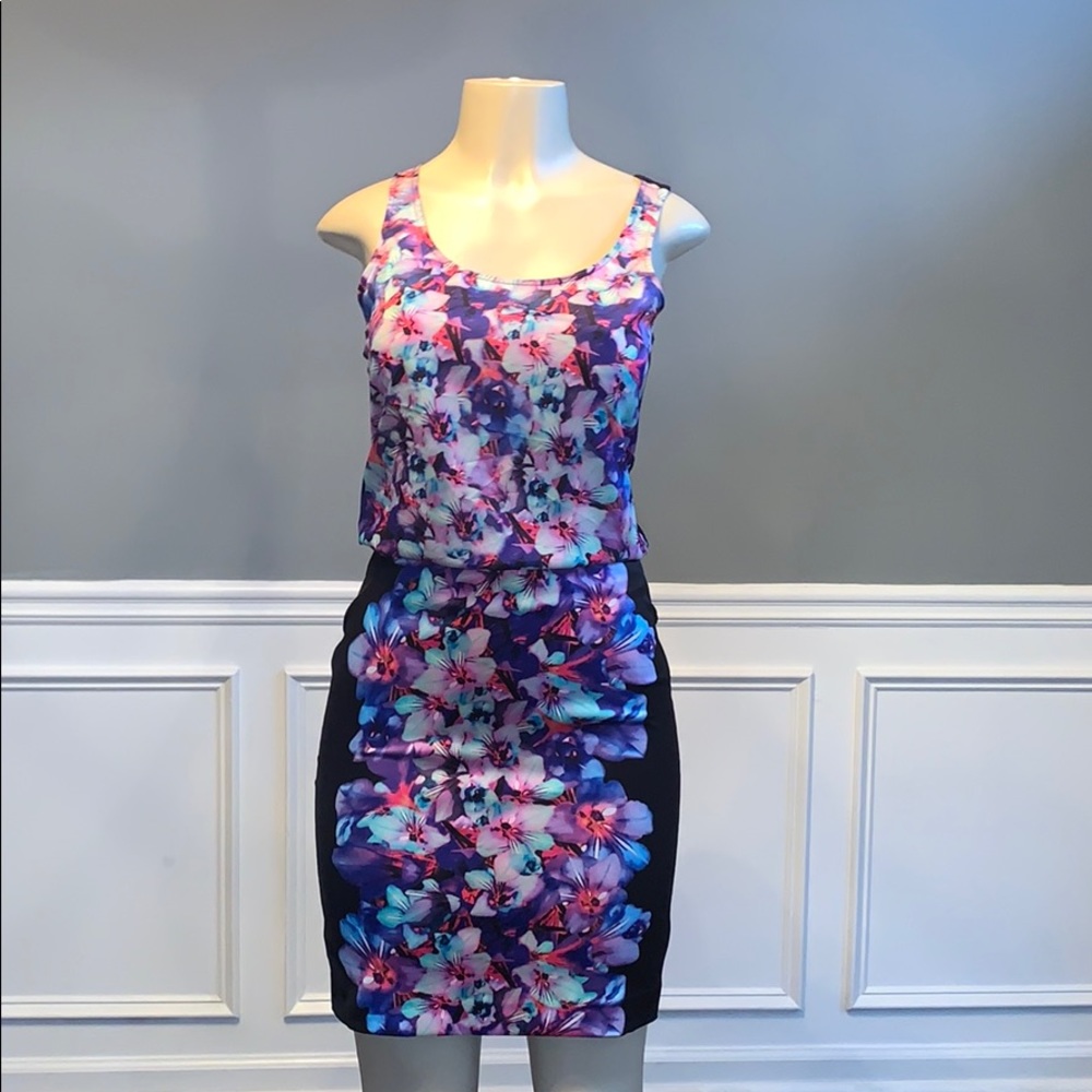 H&M 2 piece women’s set